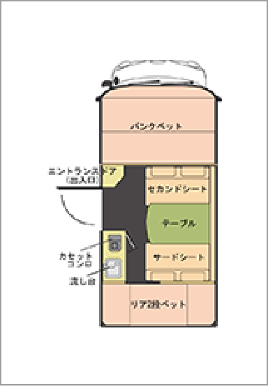 間取図 （名称）