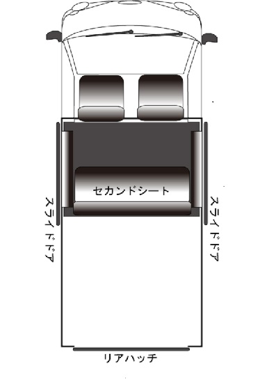 間取図 （名称）