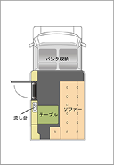 間取図 （名称）