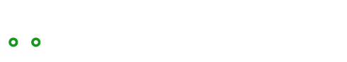 かわいいキャンピングカー